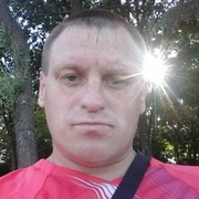 ���������� ������, ���� ������� ������, 42 ����, ������������ ��� ����� � ���������, c�������� ���������