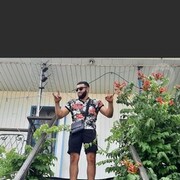 ���������� ��������������, ���� ������� �������, 29 ���, ������������ ��� ������, ����� � ���������