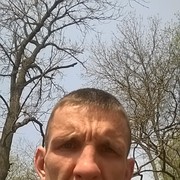  ,   , 43 ,   ,   , c , 