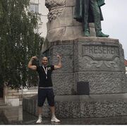 ���������� ������, ���� ������� ����, 41 ���, ������������ ��� ������, ����� � ���������