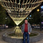 ,   , 51 ,   ,   