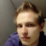  ,   , 28 ,     , c 