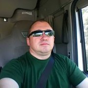  Loddon,  Radu, 52