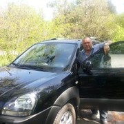 ���������� ��������������, ���� ������� Marat, 59 ���, ������������ ��� ������