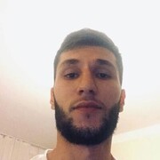 ���������� ���������, ���� ������� Shams, 28 ���, ������������ ��� ������, ����� � ���������, c�������� ���������