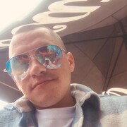 ���������� ��������, ���� ������� ������, 34 ����, ������������ ��� ������, ����� � ���������