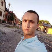  ,  , 31