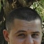 ���������� �������, ���� ������� Leonid, 32 ����, ������������ ��� ������, ����� � ���������, c�������� ���������