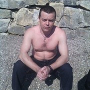 ���������� ��������, ���� ������� ����, 46 ���, ������������ ��� ������, ���������