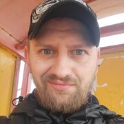 ���������� ����, ���� ������� ���, 36 ���, ������������ ��� ������, ����� � ���������