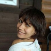  ,   , 36 ,     , c 