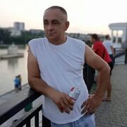 ���������� ����, ���� ������� �����, 46 ���, ������������ ��� ������, ����� � ���������, c�������� ���������