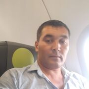  ,   , 44 ,   ,   