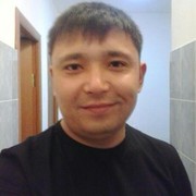  ,  , 41