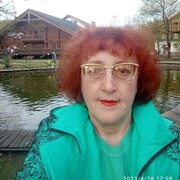  ,   , 58 ,     , c 