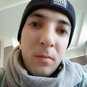 ���������� ������, ���� ������� Koldir, 33 ����, ������������ ��� ������, ����� � ���������, c�������� ���������