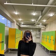 ���������� ������, ���� ������� �����, 24 ����, ������������ ��� ������, ����� � ���������