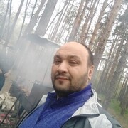 ���������� ���, ���� ������� ���, 40 ���, ������������ ��� ������, ����� � ���������, ���������