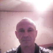  ,   , 54 ,   , 