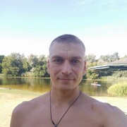 ���������� ������, ���� ������� ���������, 35 ���, ������������ ��� ������, ����� � ���������, c�������� ���������, ���������