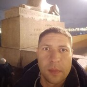 ���������� ������� �����, ������� Moon, 35