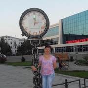  -,   , 54 ,   ,   , c 