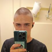 ���������� ������, ���� ����� �����, 18 ���, ������������ ��� ������, ����� � ���������