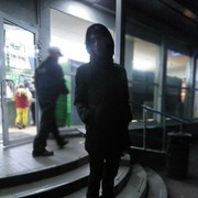  ,   Romka, 28 ,   