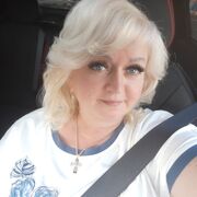  Bodrum,   Ekaterina, 51 ,     , c 