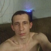  ,   , 38 ,   , 