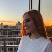  -,   , 23 ,   ,   