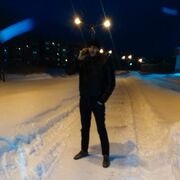 ���������� ������, ���� ������� ������, 33 ����, ������������ ��� ������