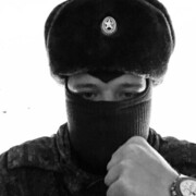 ���������� �������, ���� ����� �������, 22 ����, ������������ ��� ������, ����� � ���������