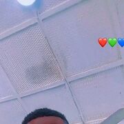 ���������� ������, ���� ������� Jackson, 42 ����, ������������ ��� ������, ����� � ���������