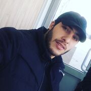  ,   , 31 ,   ,   