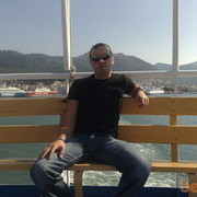  ,   Yannis, 47 ,   ,   , c 