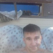 ���������� ����-���������, ���� ������� ������, 40 ���, ������������ ��� ������, ����� � ���������, c�������� ���������, ���������