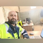  ,   Ozan, 42 ,   ,   
