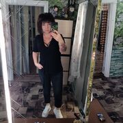 ���������� �������������, ���� ������� �������, 42 ����, ������������ ��� ������, ����� � ���������