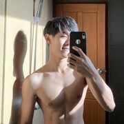  Rangoon,  Leo, 26