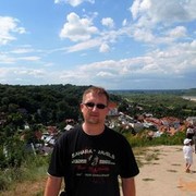  ,   Hugo, 57 ,   