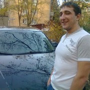 ���������� ������, ���� ������� ������, 37 ���, ������������ ��� ������