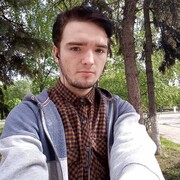  ,  , 24
