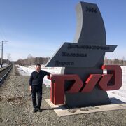 ���������� �������, ���� ������� Alex, 43 ����, ������������ ��� ������, ����� � ���������, c�������� ���������