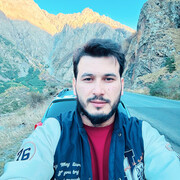  ,   Alpaslan, 30 ,   ,   , c 