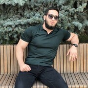 ���������� ������-��-����, ���� ������� �����, 46 ���, ������������ ��� ������, ����� � ���������