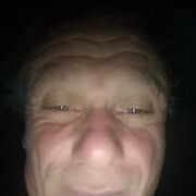  ,  , 50