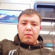 ���������� ������, ���� ������� �������, 37 ���, ������������ ��� ������, ����� � ���������, c�������� ���������