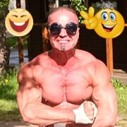  ,   , 53 ,   