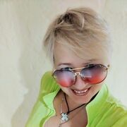  ,   , 48 ,  